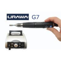 Urwara Dental G7